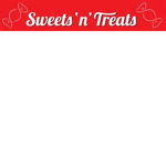 Sweet's N' Treat's Deluxe Cafe