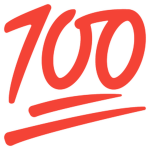 Full 100 Games