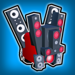 CraZed StudioZ