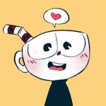 Cuphead’s group