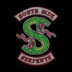 Southside Serpentѕ