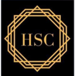 High Society CIub