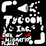 [MIGRATION] Tycoon Incremental