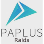 Paplus Raids