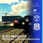 MOVED!!! Check Desc.