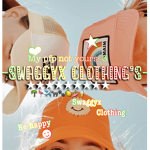 -swaggyx clothing-