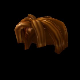 Bacon Flakes Obby!