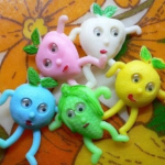POLTOPHAGY
