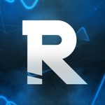 Rony Designs