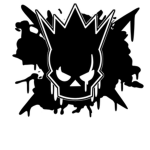 ROYAL BLOOD TOURNAMENT
