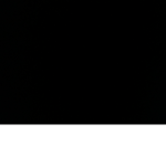 4kt ;
