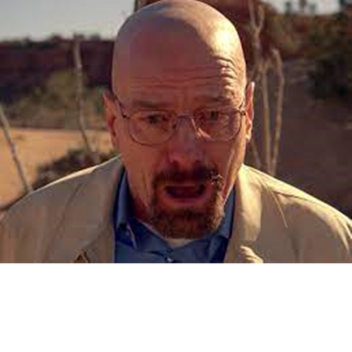 THE ONE WHO KNOCKS