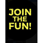 Fun fun fun fun fun fun fun fun fun fun fun