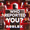 Report Viewer👀