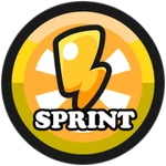 Sprint
