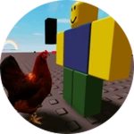 [chicken]