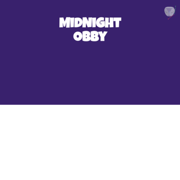 obby