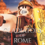 Collegium Gladiatorеs