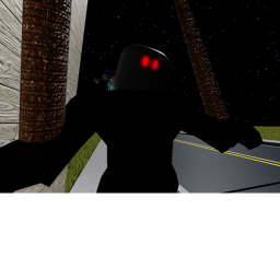 System Error