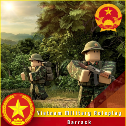 HOI TRUONG MILITARY
