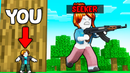 Zmniejsz Ukryj i Szukaj