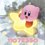 toroka