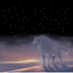 Timber Wolves United