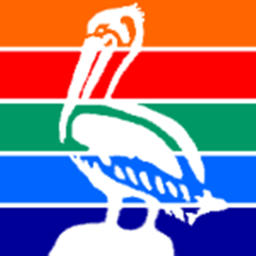 City of Saint Petersburg, Pinellas County