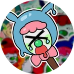 Game Pass Thumbnail