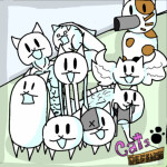 [v1.0]Cats Defense