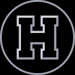 Houston Mustangs |HHS