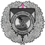 RG-Rulers-Protection-Command