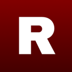 rockbox studios