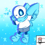 Fan's of undertale