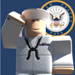 USN . United States Navy Great Lakes . USN