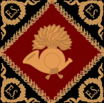 [E.S.] - Armoured Regiment