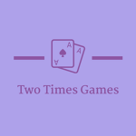 Two Times Games