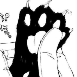 <3