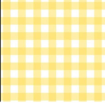 روب