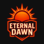 ETERNALDAWN