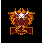Fire Official channel