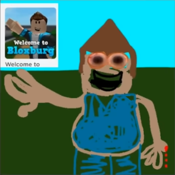 Welcome to Bloxburg free