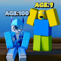 Flex your Age