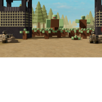 (ZOMS war group and clothes)