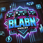 BLABN