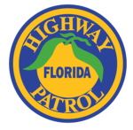 [FLSR] Florida Highway Patrol