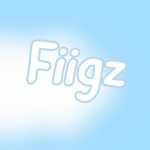 F i i g z Squad