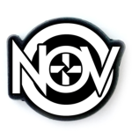 NOVRITSCH Fan Club!