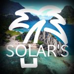 Solar’s GFX