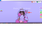 Kawaii Peoples<3